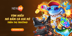 new88