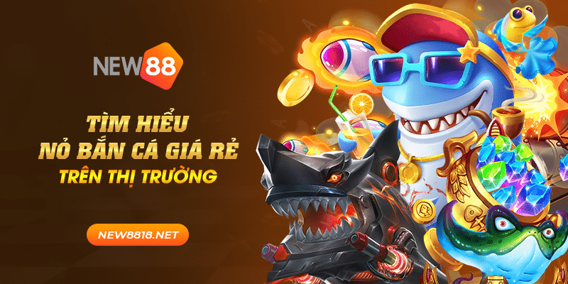 new88