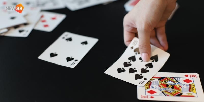 Game bài