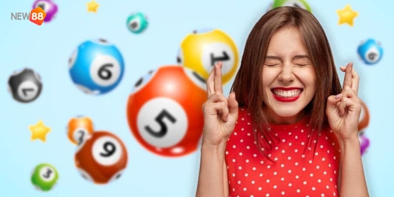 soi cầu lô 100