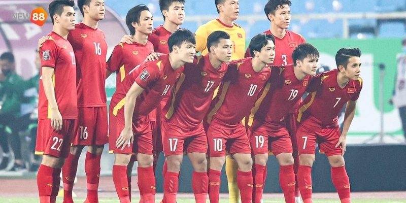 soi kèo aff cup