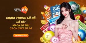 new88