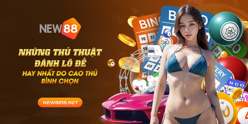 new88
