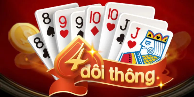 Chi tiết chơi Tiến lên miền Nam chi tiết cho newbie