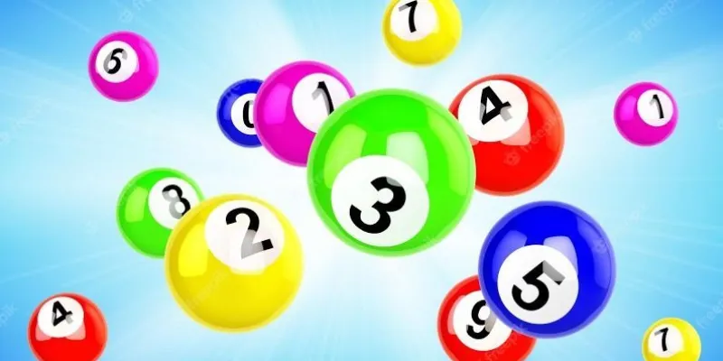 Tìm hiểu khái niệm và cơ chế hoạt động xổ số siêu tốc